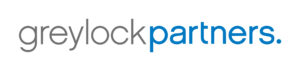 Greylock_Partners_Logo