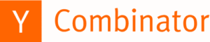 Y-combinator-logo