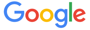 google-logo-transparent