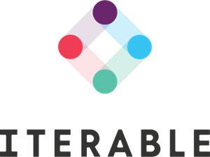 iterable-logo-8C6EE6C100-seeklogo.com