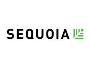 sequoia-capital4704.logowik.com