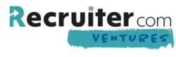 Recruiter.com Ventures